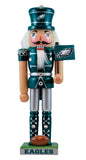 Philadelphia Eagles Nutcracker-0