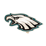 Philadelphia Eagles Collector Pin Jewelry Card - Special Order-0
