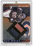 Pro Mold 1 Screw Holder 120pt Pc18II - 20 per display - Team Fan Cave