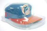 Protech Baseball Cap Holder - Soft Shell