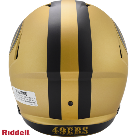 discount motorcycle helmets australia RXT 825 Street 2 Fuel Matte Carbon Black/Silver Helmet | Buy Online