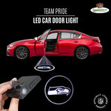 Seattle Seahawks Car Door Light LED-0