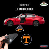 Tennessee Volunteers Car Door Light LED-0