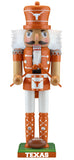 Texas Longhorns Nutcracker-0