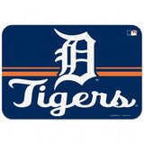 Detroit Tigers Small Mat - 20x30 - Wincraft - Special Order - Team Fan Cave