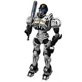Pittsburgh Pirates FOX Sports Robot - Team Fan Cave