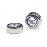 Los Angeles Clippers Screw Caps Domed - Special Order - Team Fan Cave