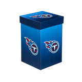 Tennessee Titans Drink 17oz Travel Latte Boxed