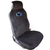 Penn State Nittany Lions Seat Cover - Special Order - Team Fan Cave