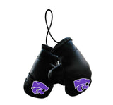 Kansas State Wildcats Boxing Gloves Mini - Special Order - Team Fan Cave