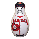 Boston Red Sox Bop Bag Mini CO - Team Fan Cave