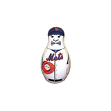 New York Mets Bop Bag Mini CO - Team Fan Cave