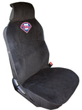 Philadelphia Phillies Seat Cover Special Order - Team Fan Cave