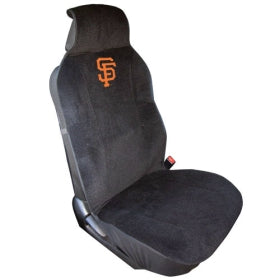 San Francisco Giants Seat Cover - Team Fan Cave