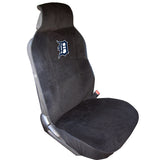 Detroit Tigers Seat Cover - Team Fan Cave