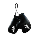 Chicago White Sox Boxing Gloves Mini - Special Order - Team Fan Cave