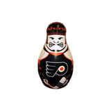 Philadelphia Flyers Bop Bag Mini CO - Team Fan Cave