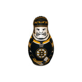 Boston Bruins Bop Bag Mini CO - Team Fan Cave