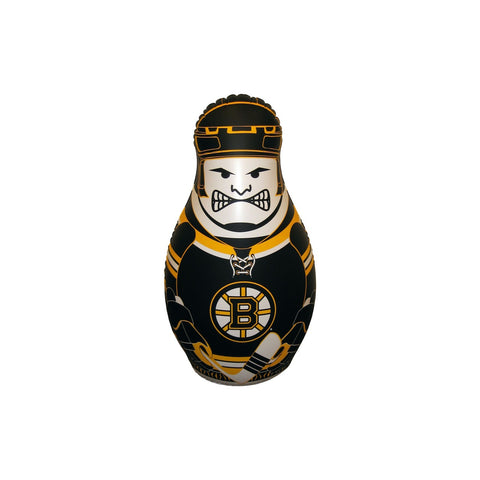 Boston Bruins Bop Bag Mini CO - Team Fan Cave