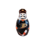Anaheim Ducks Bop Bag Mini CO - Team Fan Cave