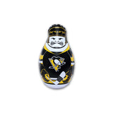 Pittsburgh Penguins Bop Bag Mini CO - Team Fan Cave