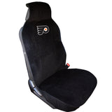 Philadelphia Flyers Seat Cover Special Order - Team Fan Cave