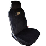Anaheim Ducks Seat Cover Special Order - Team Fan Cave