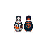 Chicago Bears Bop Bag Mini CO - Team Fan Cave