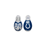 Indianapolis Colts Bop Bag Mini CO - Team Fan Cave