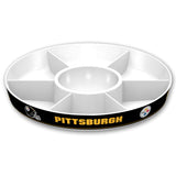 Pittsburgh Steelers Party Platter CO-0
