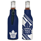 Toronto Maple Leafs Bottle Cooler - Team Fan Cave