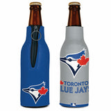 Toronto Blue Jays Bottle Cooler - Team Fan Cave