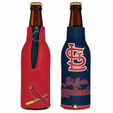 St. Louis Cardinals Bottle Cooler