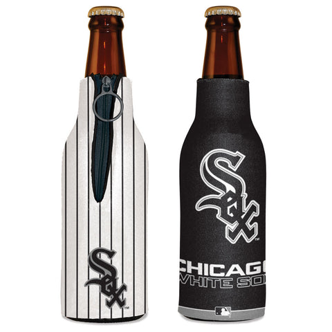 Chicago White Sox Bottle Cooler