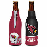 Arizona Cardinals Bottle Cooler