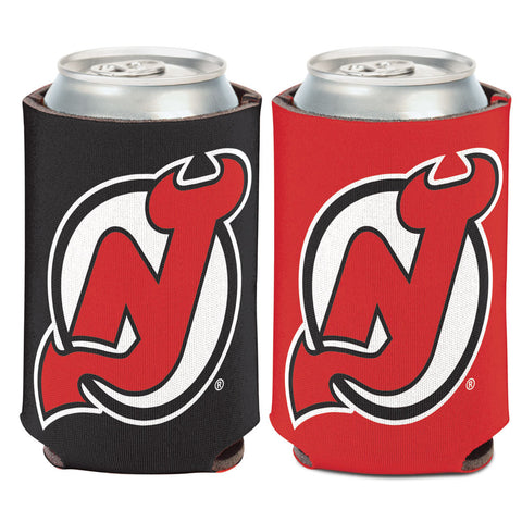 New Jersey Devils Can Cooler Special Order
