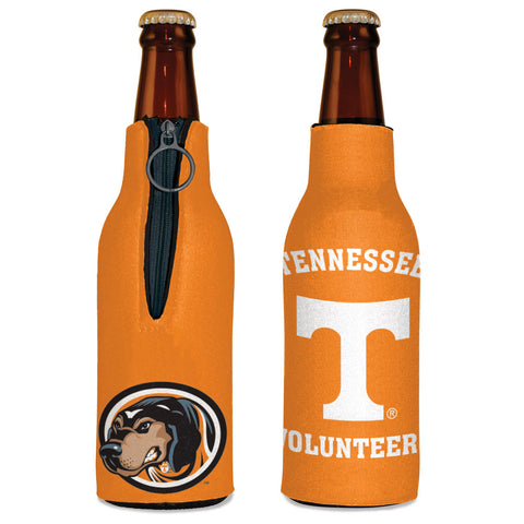 Tennessee Volunteers Bottle Cooler