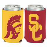 USC Trojans Can Cooler Special Order