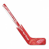 Detroit Red Wings Goalie Hockey Stick - Special Order