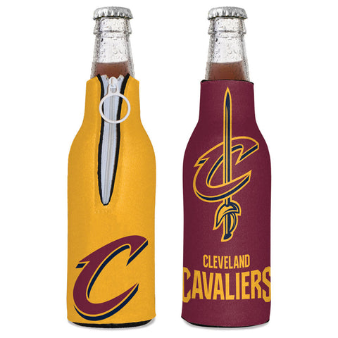 Cleveland Cavaliers Bottle Cooler Special Order