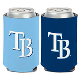 Tampa Bay Rays Can Cooler