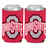Ohio State Buckeyes Can Cooler