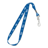 Chicago Cubs Lanyard 3/4 Inch - Team Fan Cave