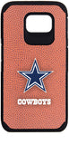 Dallas Cowboys Phone Case Classic Football Samsung Galaxy S6 - Team Fan Cave