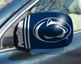 Penn State Nittany Lions Mirror Cover - Small - Team Fan Cave