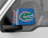 Florida Gators Mirror Cover - Large - Team Fan Cave