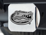 Florida Gators Trailer Hitch Cover - Special Order