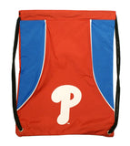 Philadelphia Phillies Backsack - Team Fan Cave