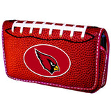 Arizona Cardinals Electronics Case Universal Personal - Team Fan Cave