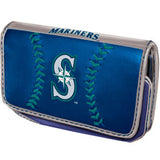 Seattle Mariners Universal Personal Electronics Case - Team Fan Cave